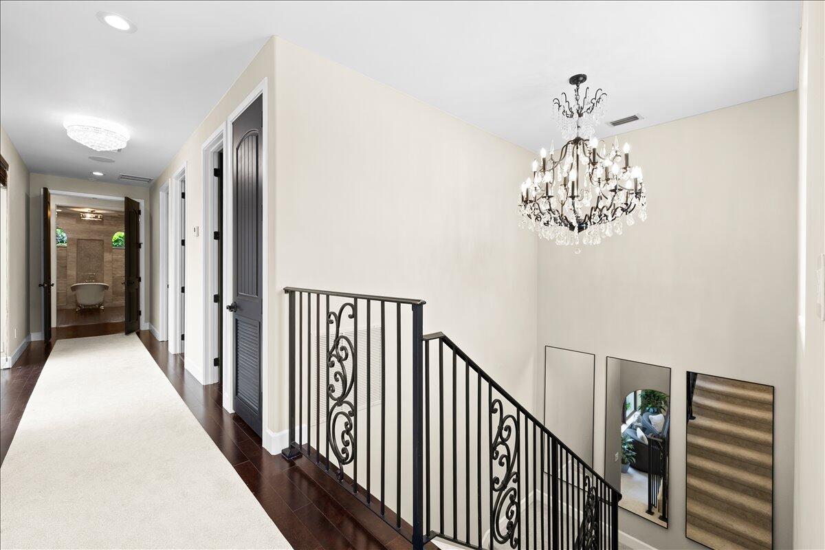 1312 SE 2nd, Fort Lauderdale FL 33301