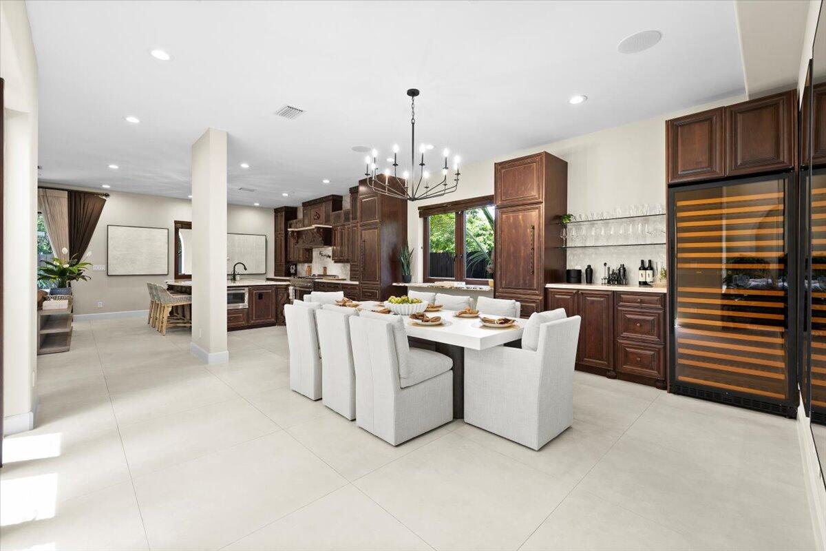 1312 SE 2nd, Fort Lauderdale FL 33301