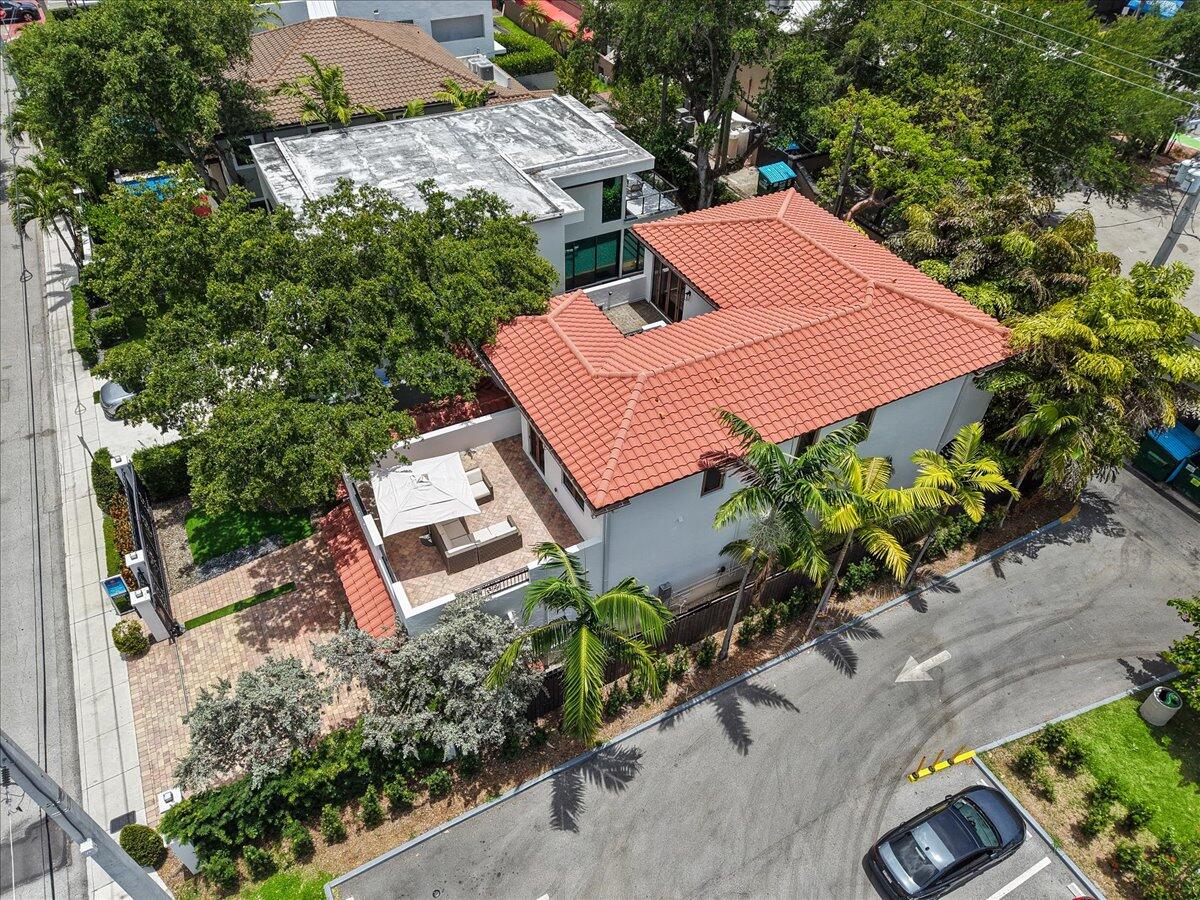 1312 SE 2nd, Fort Lauderdale FL 33301