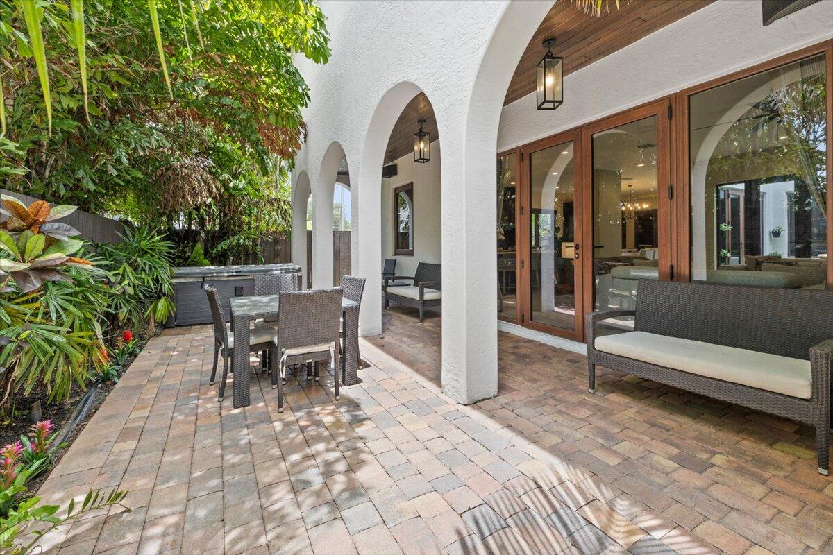 1312 SE 2nd, Fort Lauderdale FL 33301