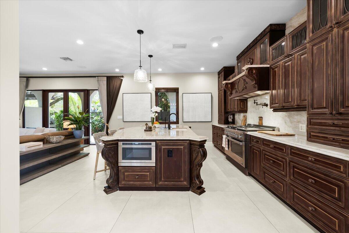 1312 SE 2nd, Fort Lauderdale FL 33301
