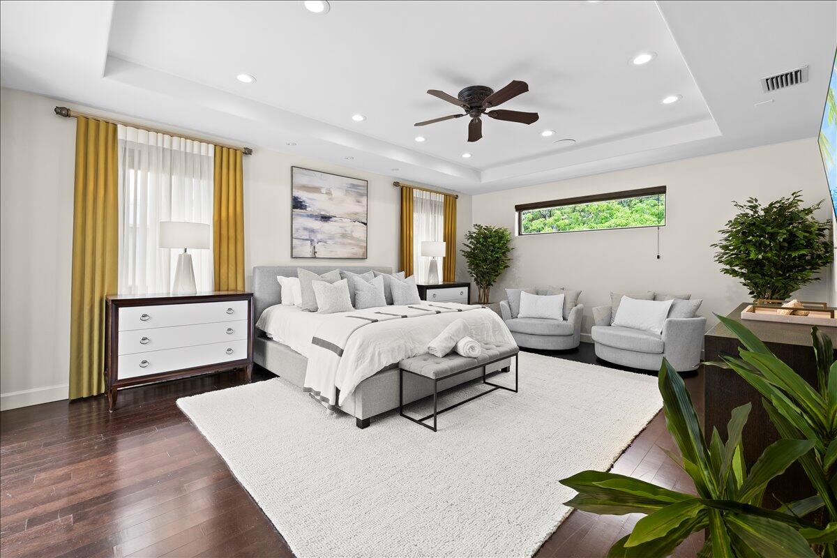 1312 SE 2nd, Fort Lauderdale FL 33301