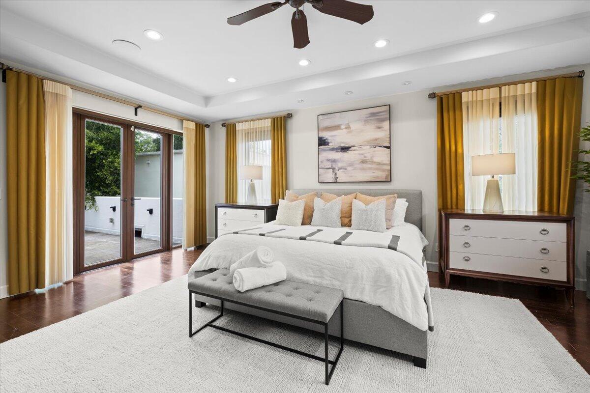 1312 SE 2nd, Fort Lauderdale FL 33301
