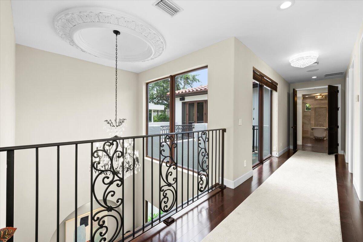 1312 SE 2nd, Fort Lauderdale FL 33301