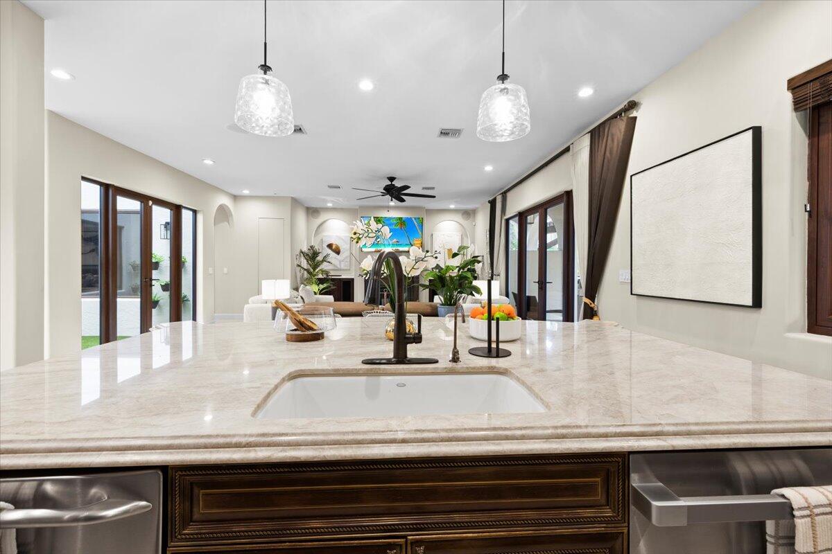 1312 SE 2nd, Fort Lauderdale FL 33301