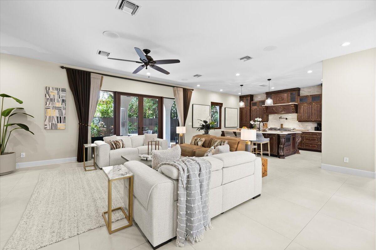 1312 SE 2nd, Fort Lauderdale FL 33301