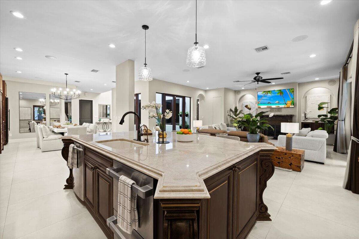 1312 SE 2nd, Fort Lauderdale FL 33301