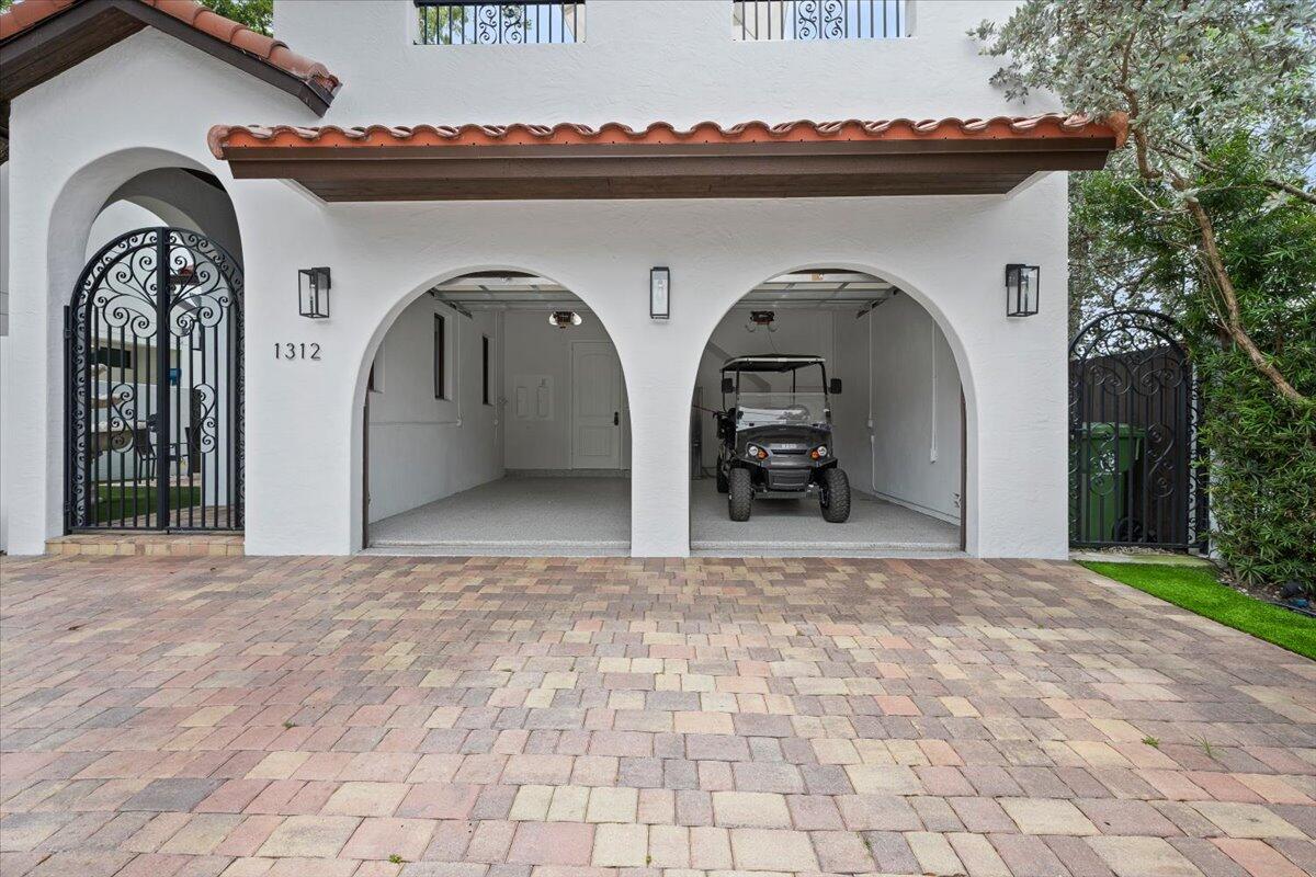 1312 SE 2nd, Fort Lauderdale FL 33301