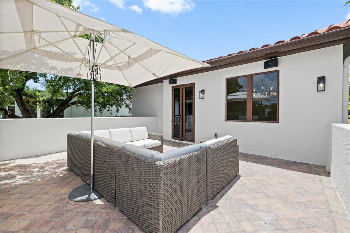 1312 SE 2nd, Fort Lauderdale FL 33301
