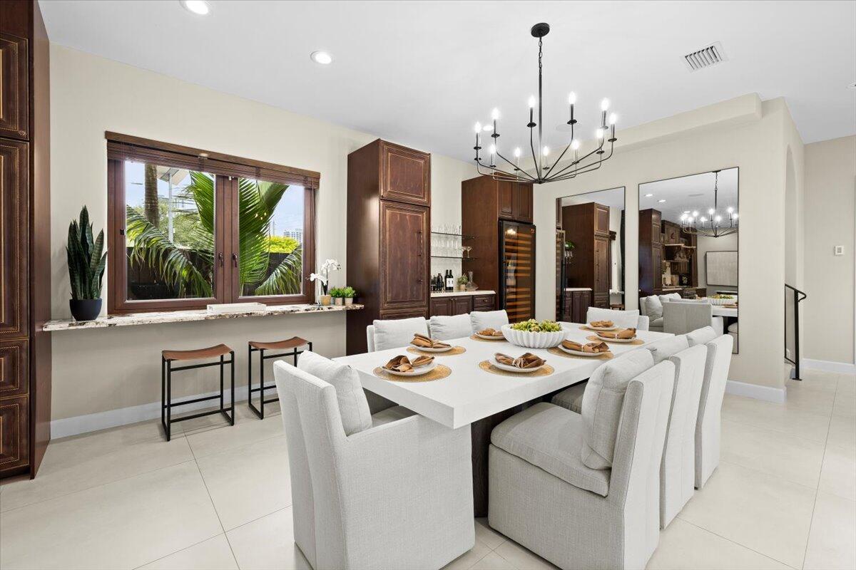 1312 SE 2nd, Fort Lauderdale FL 33301
