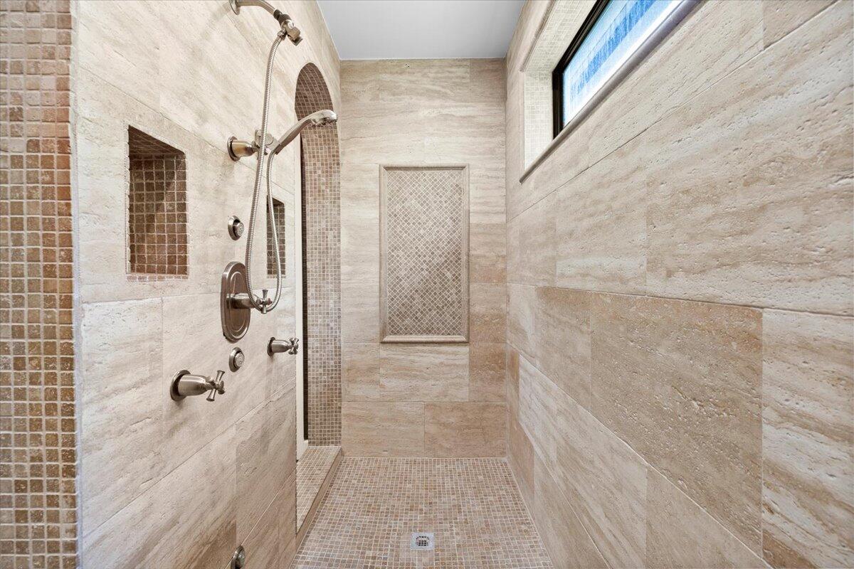 1312 SE 2nd, Fort Lauderdale FL 33301