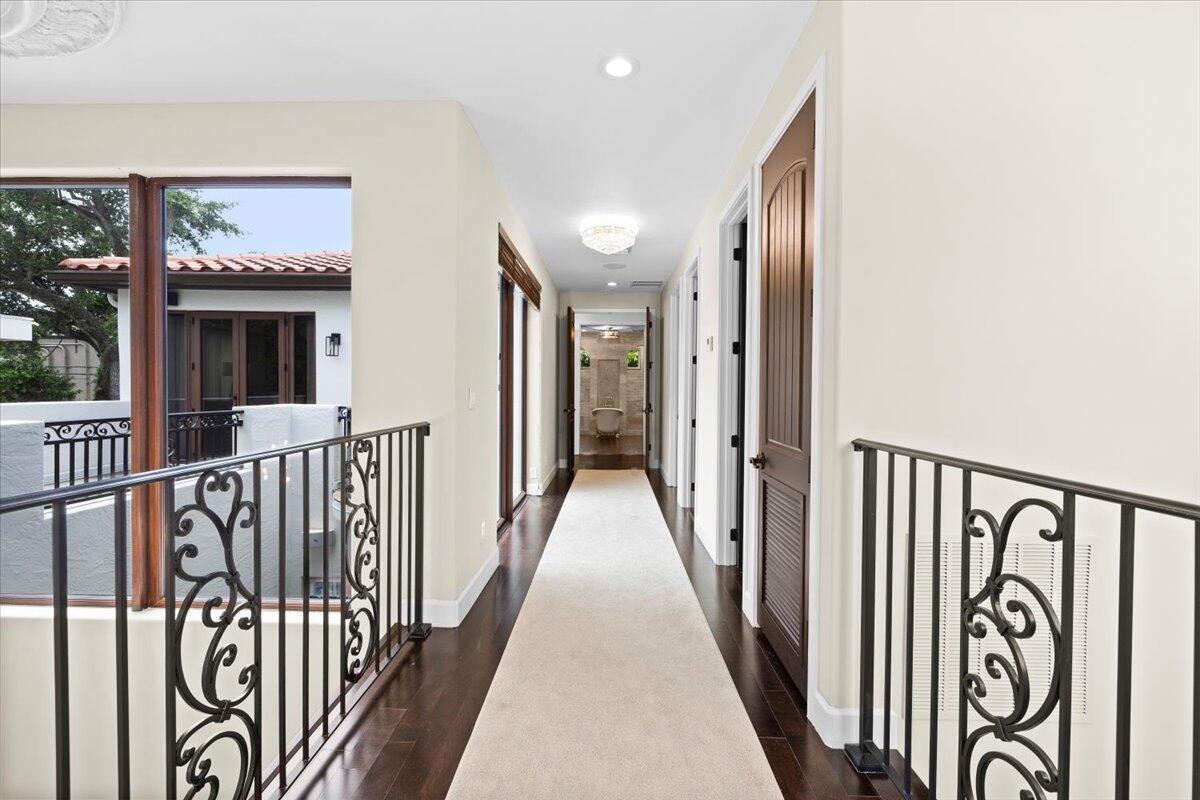 1312 SE 2nd, Fort Lauderdale FL 33301