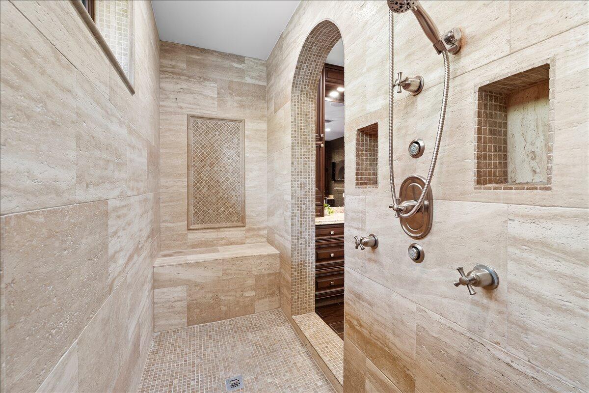 1312 SE 2nd, Fort Lauderdale FL 33301