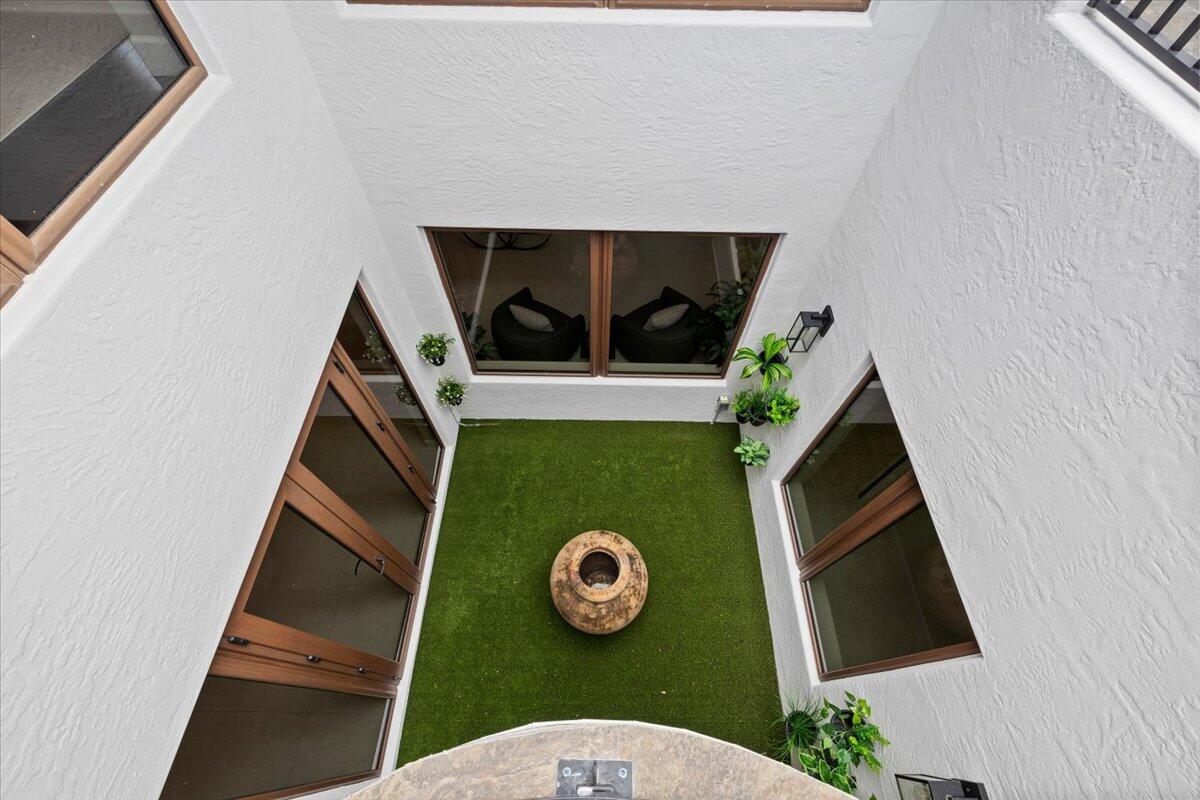 1312 SE 2nd, Fort Lauderdale FL 33301