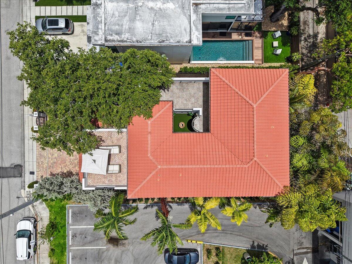 1312 SE 2nd, Fort Lauderdale FL 33301