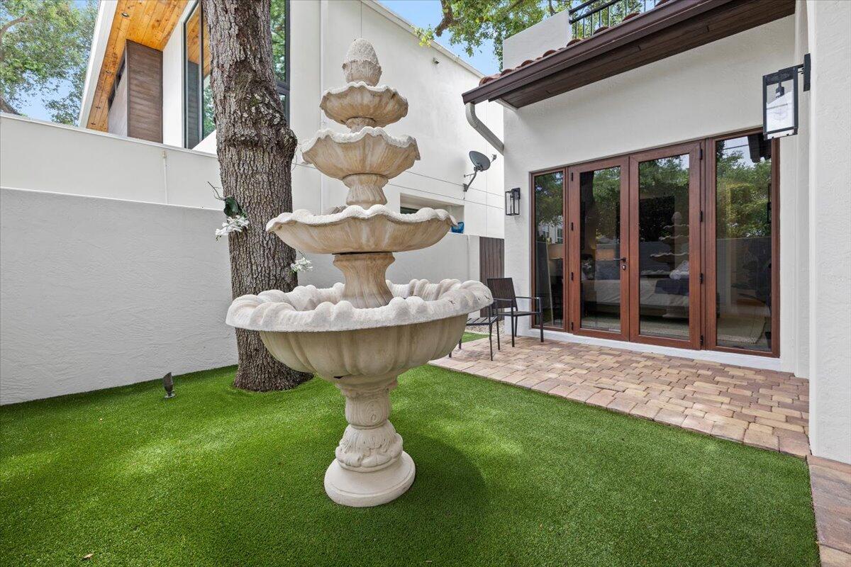 1312 SE 2nd, Fort Lauderdale FL 33301