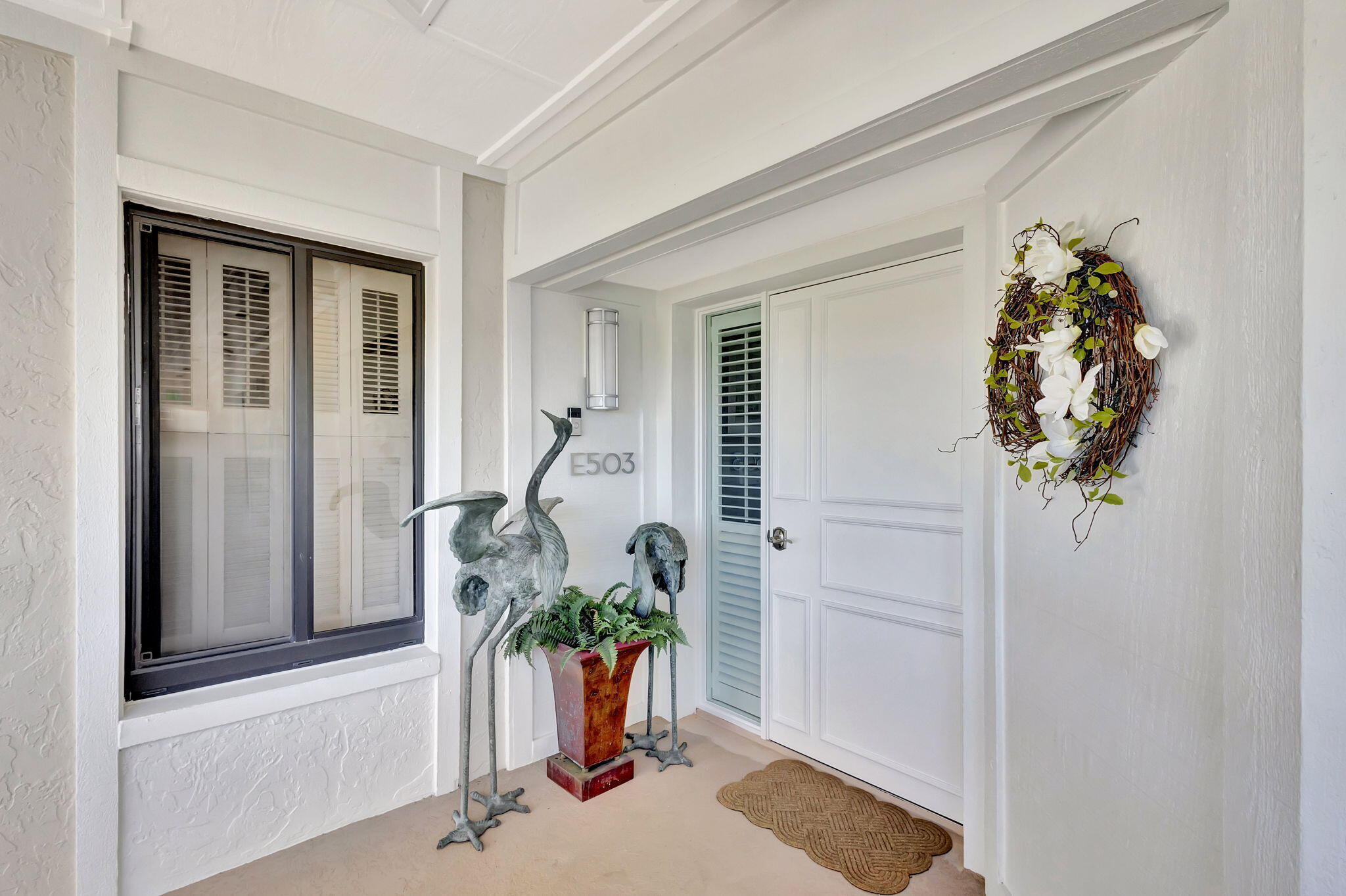 16910 Bay #E503, Jupiter FL 33477