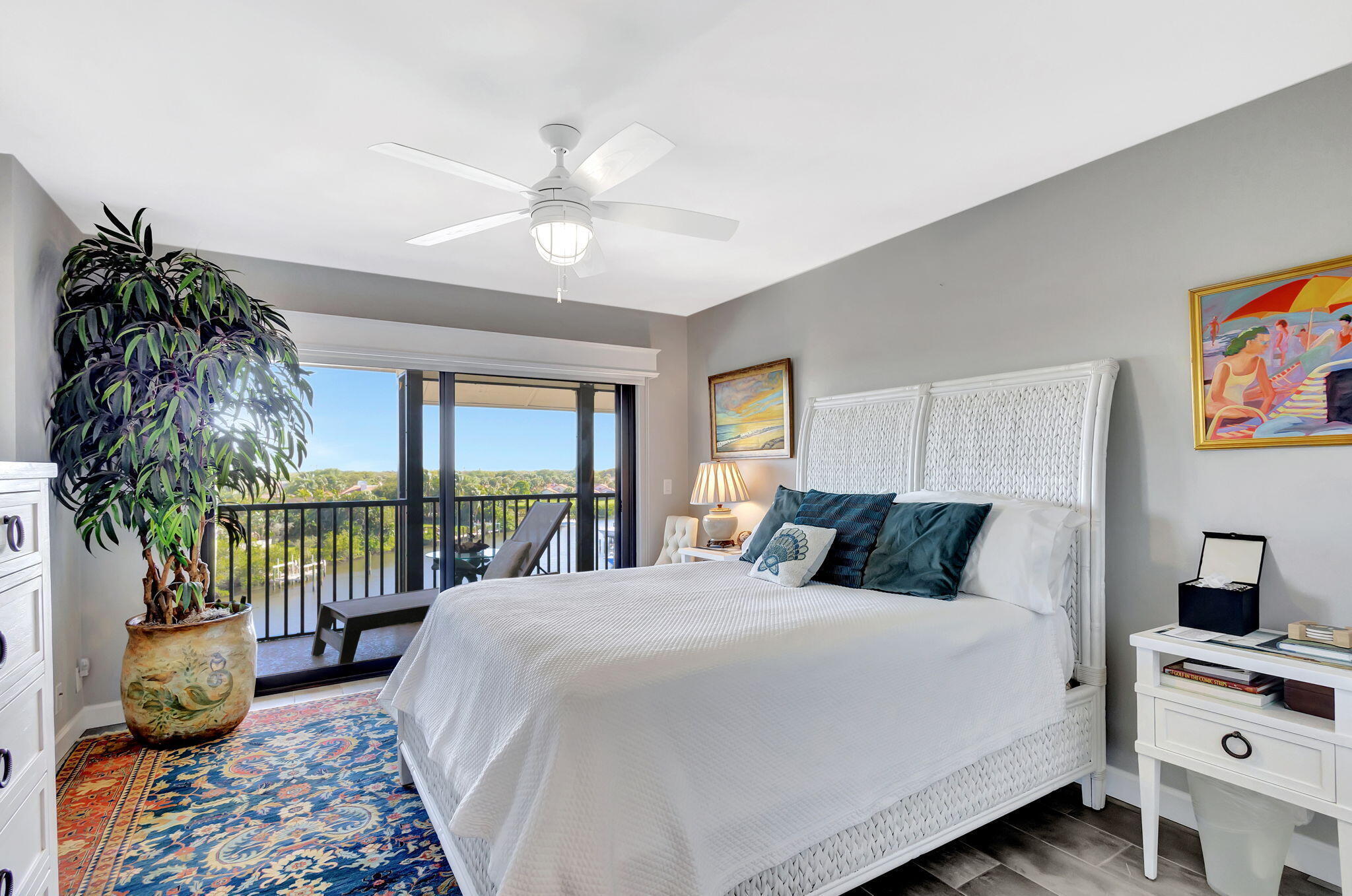 16910 Bay #E503, Jupiter FL 33477