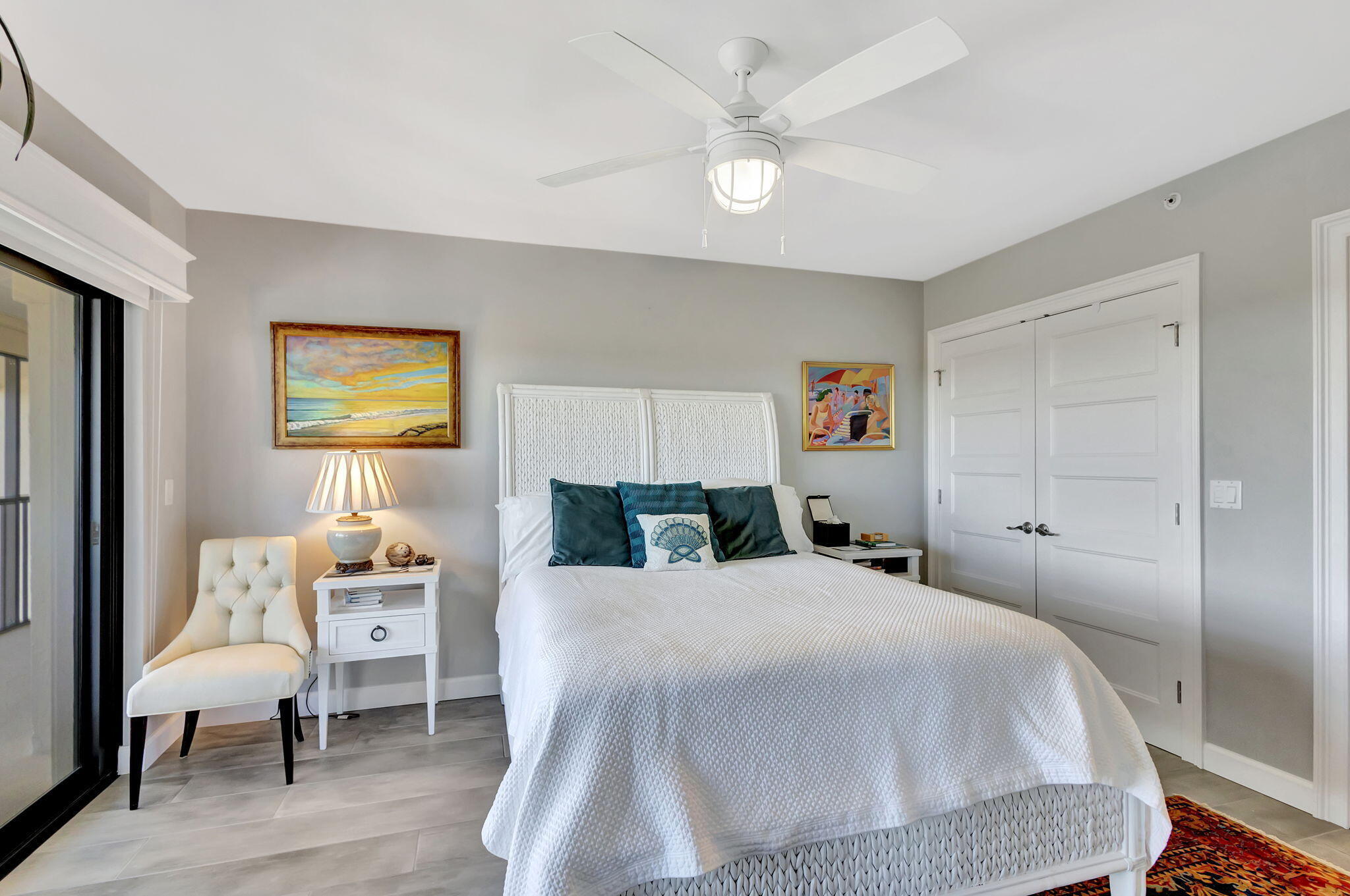 16910 Bay #E503, Jupiter FL 33477
