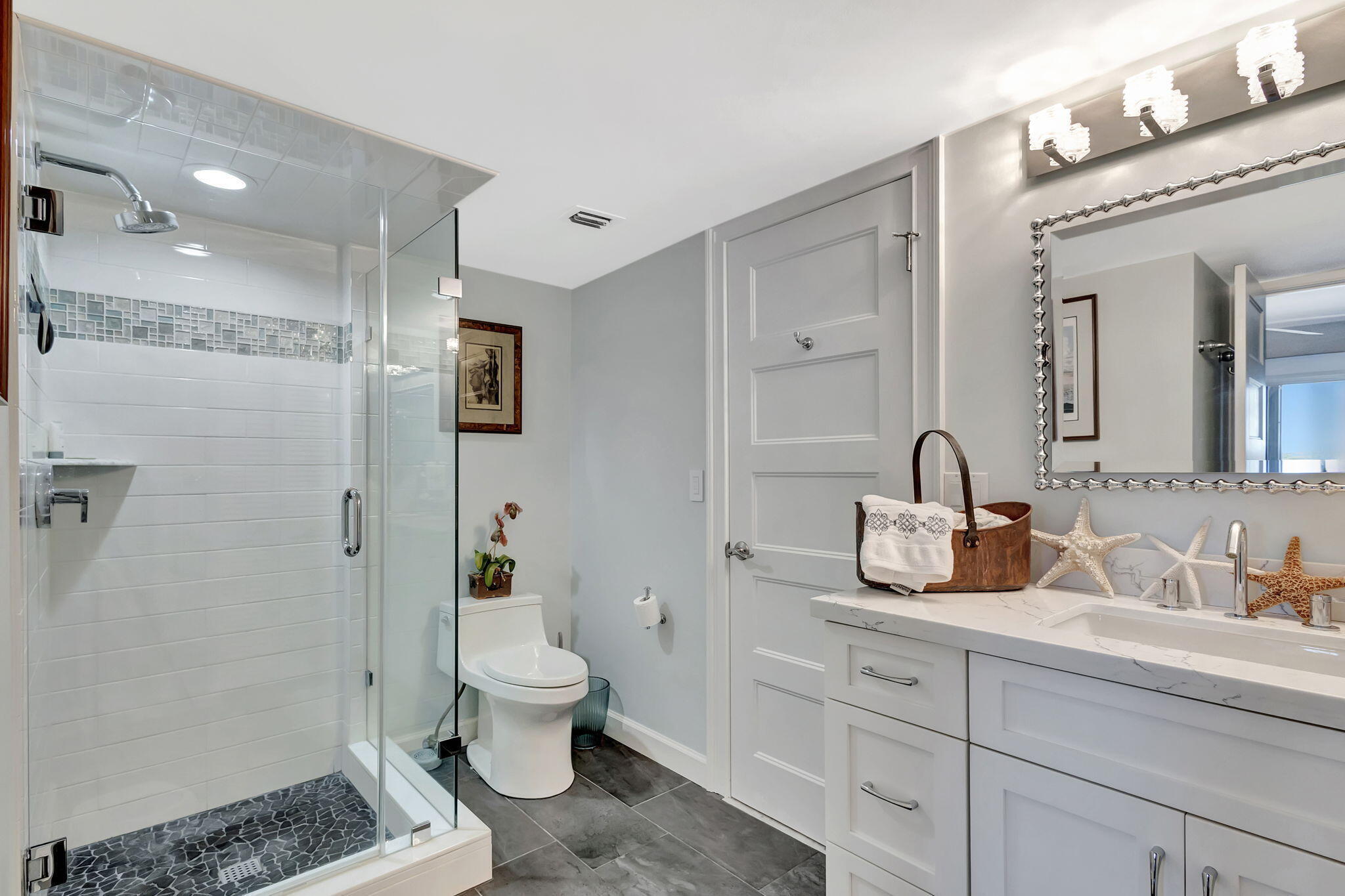 16910 Bay #E503, Jupiter FL 33477