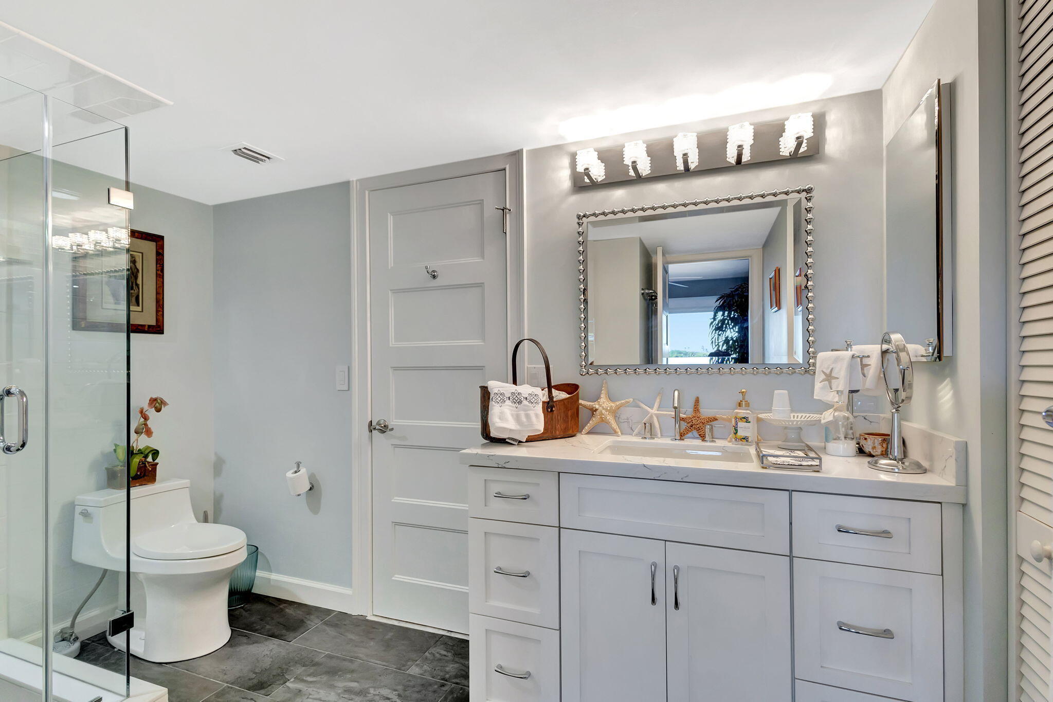16910 Bay #E503, Jupiter FL 33477