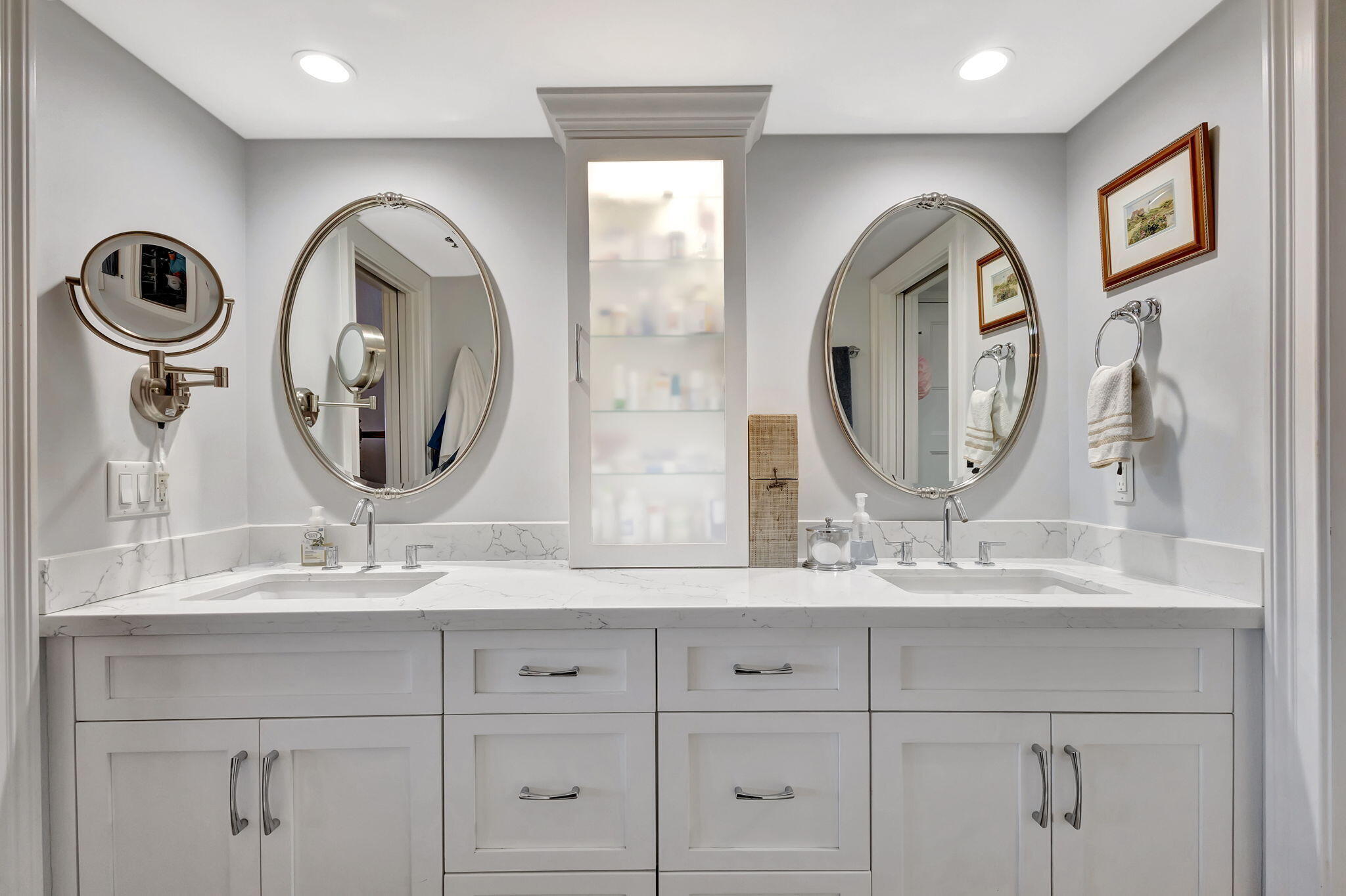16910 Bay #E503, Jupiter FL 33477
