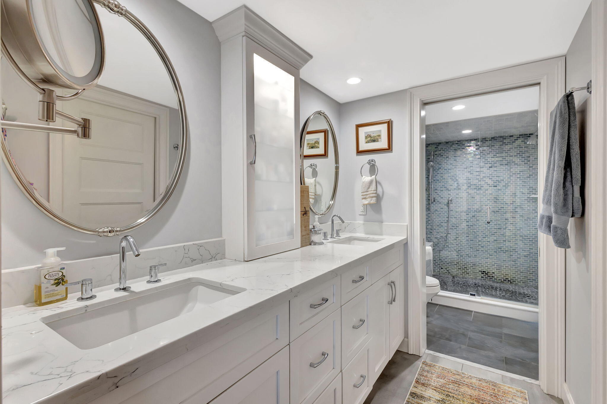 16910 Bay #E503, Jupiter FL 33477