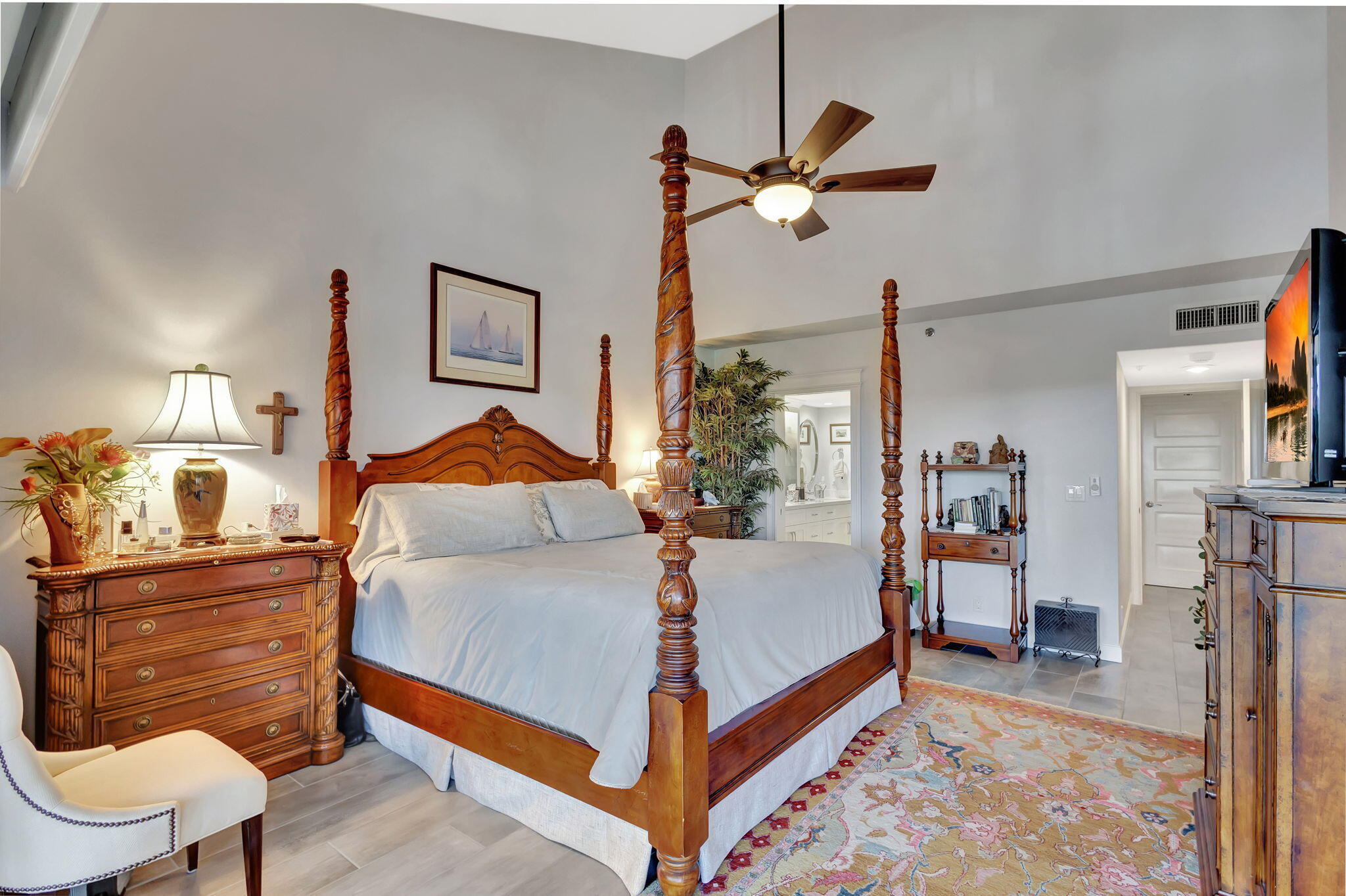 16910 Bay #E503, Jupiter FL 33477