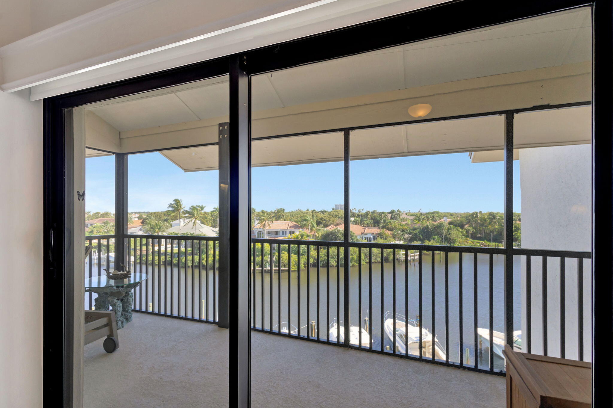 16910 Bay #E503, Jupiter FL 33477