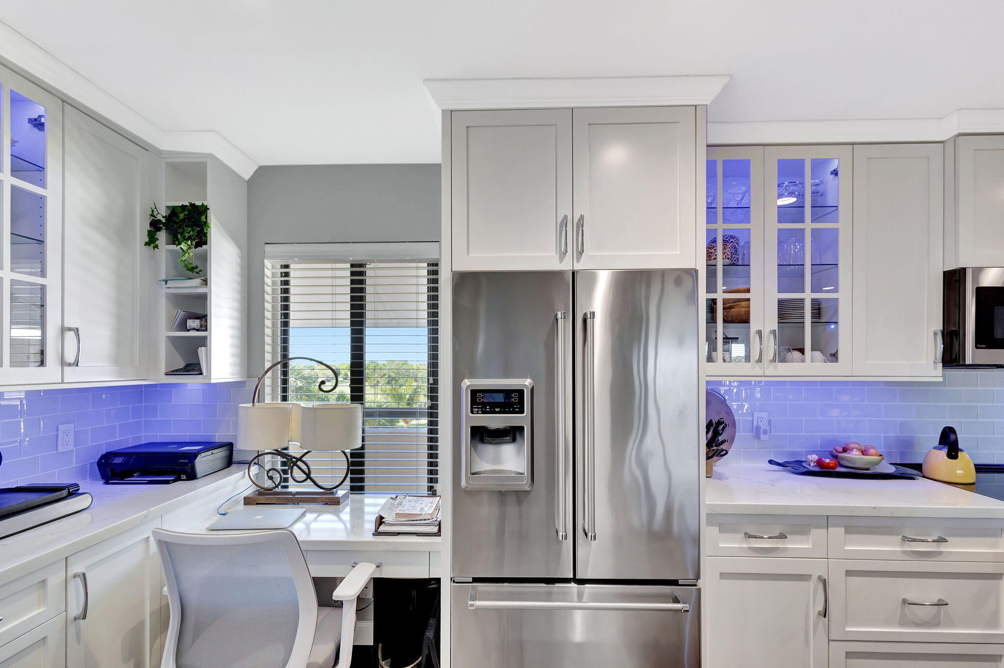 16910 Bay #E503, Jupiter FL 33477