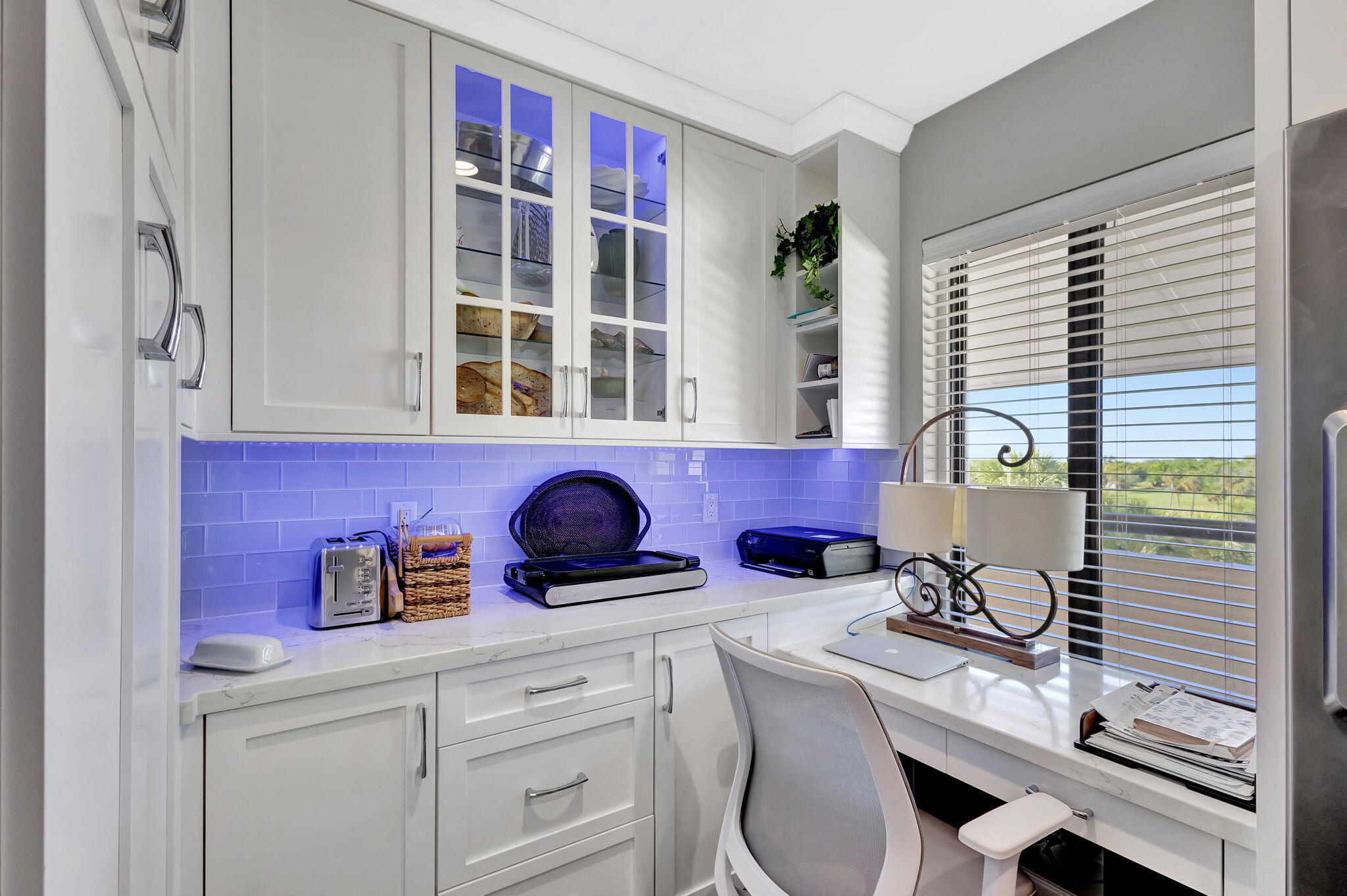 16910 Bay #E503, Jupiter FL 33477