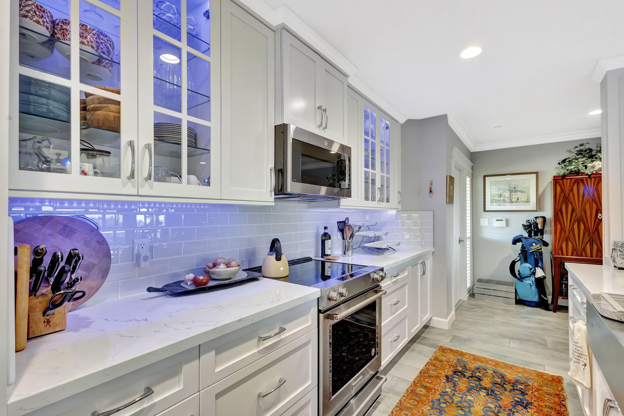 16910 Bay #E503, Jupiter FL 33477
