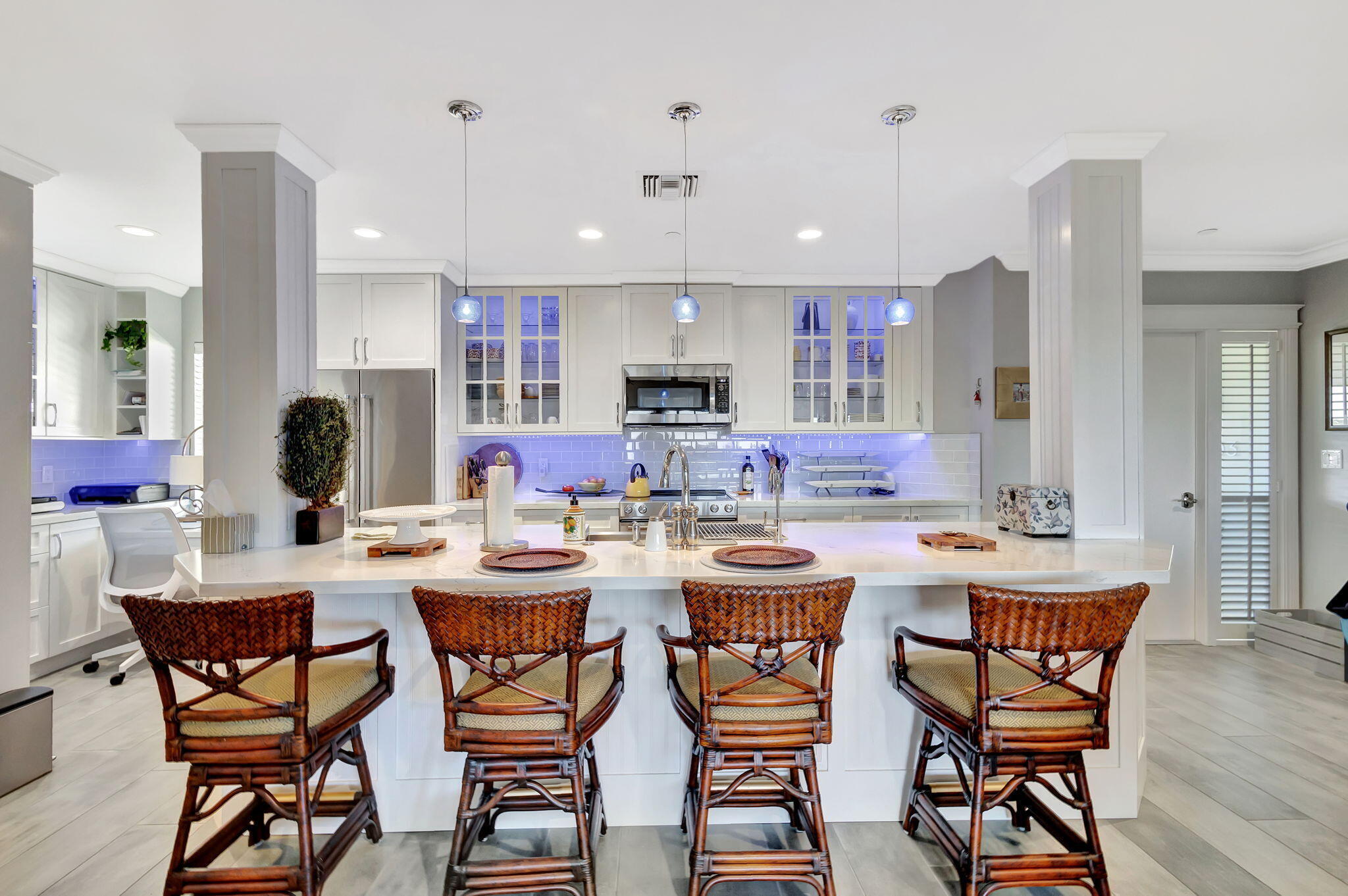 16910 Bay #E503, Jupiter FL 33477