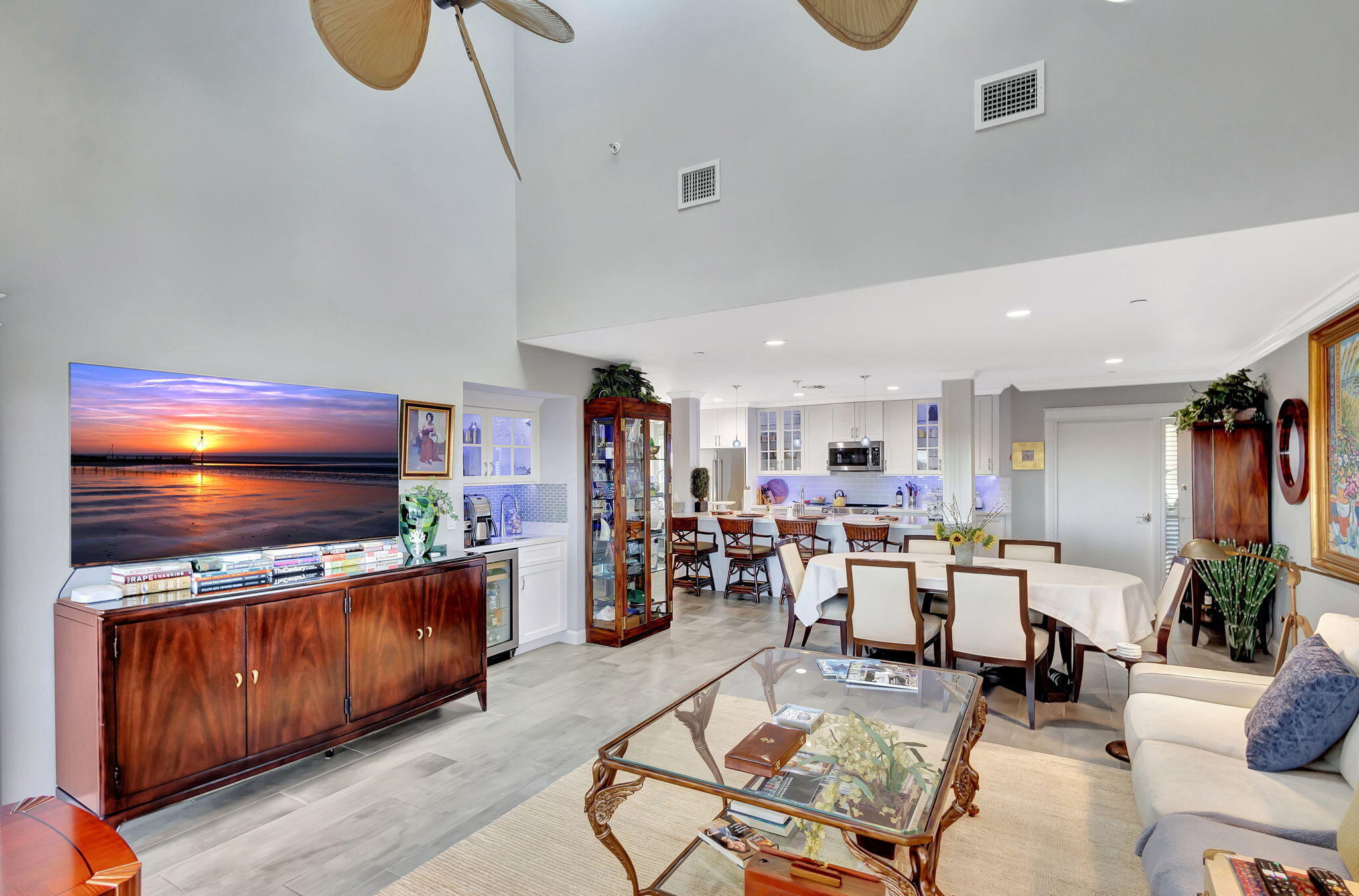 16910 Bay #E503, Jupiter FL 33477