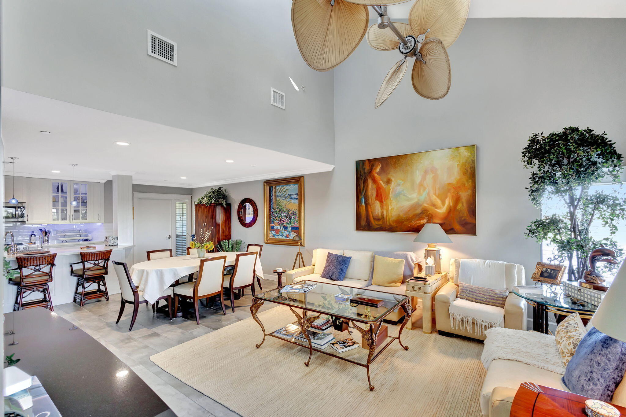 16910 Bay #E503, Jupiter FL 33477