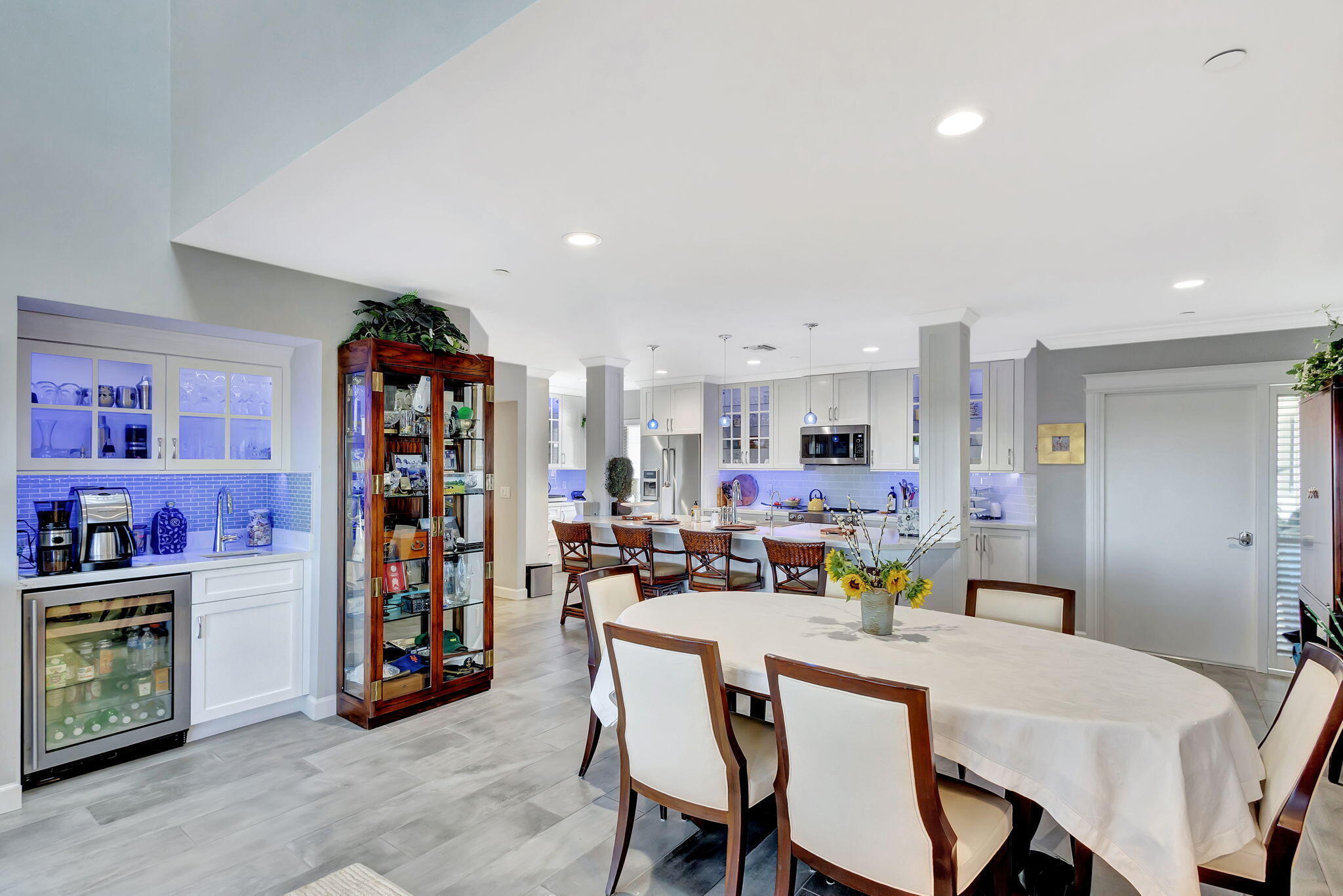 16910 Bay #E503, Jupiter FL 33477