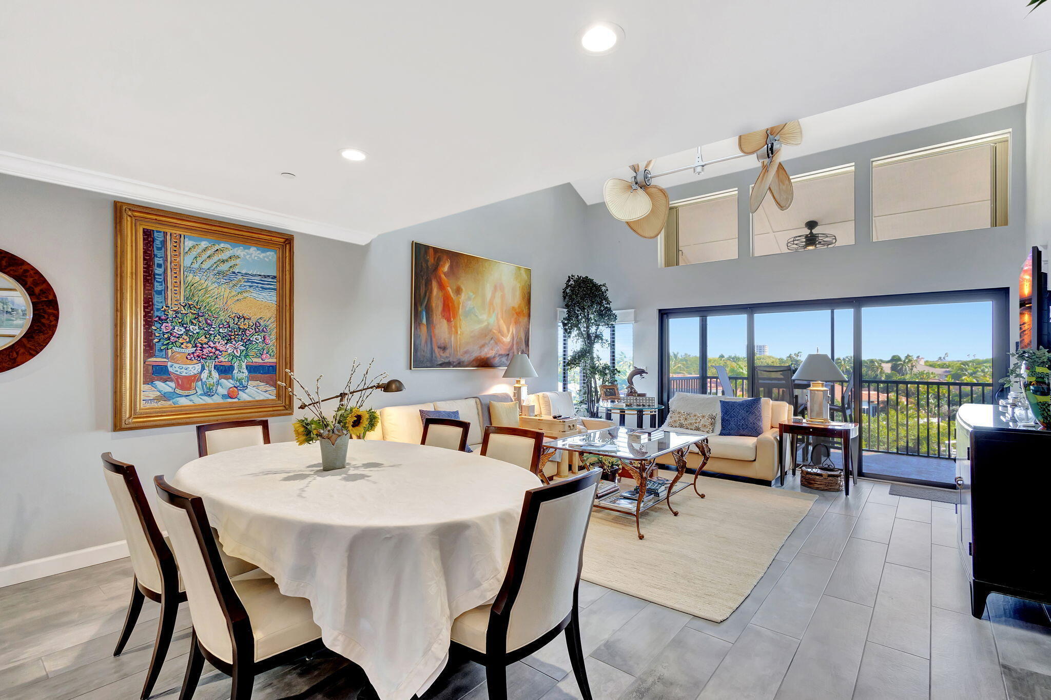 16910 Bay #E503, Jupiter FL 33477