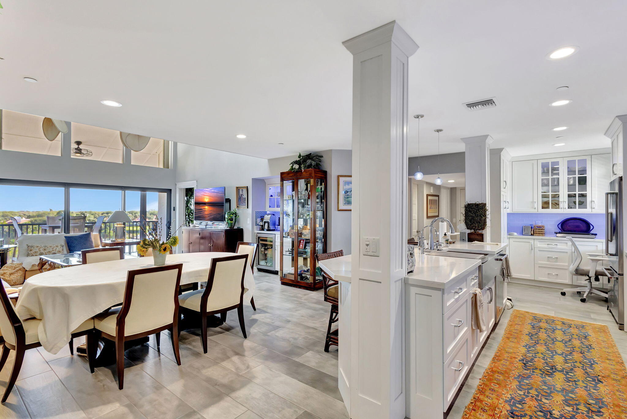 16910 Bay #E503, Jupiter FL 33477