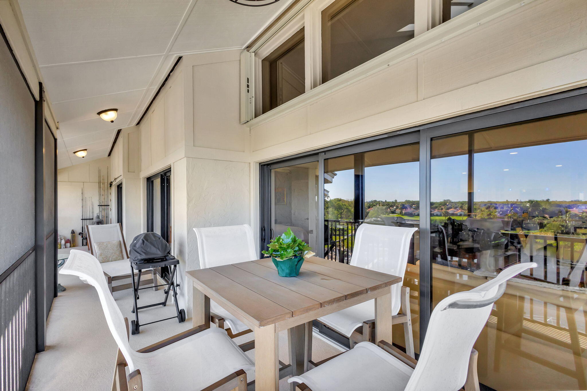 16910 Bay #E503, Jupiter FL 33477