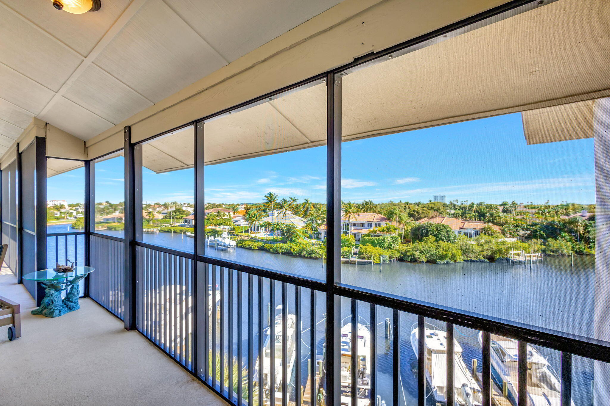 16910 Bay #E503, Jupiter FL 33477