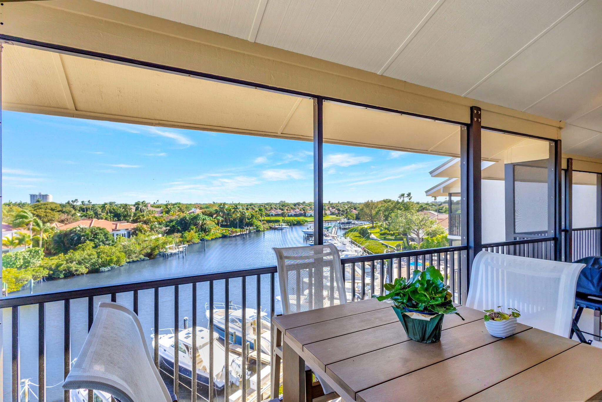 16910 Bay #E503, Jupiter FL 33477