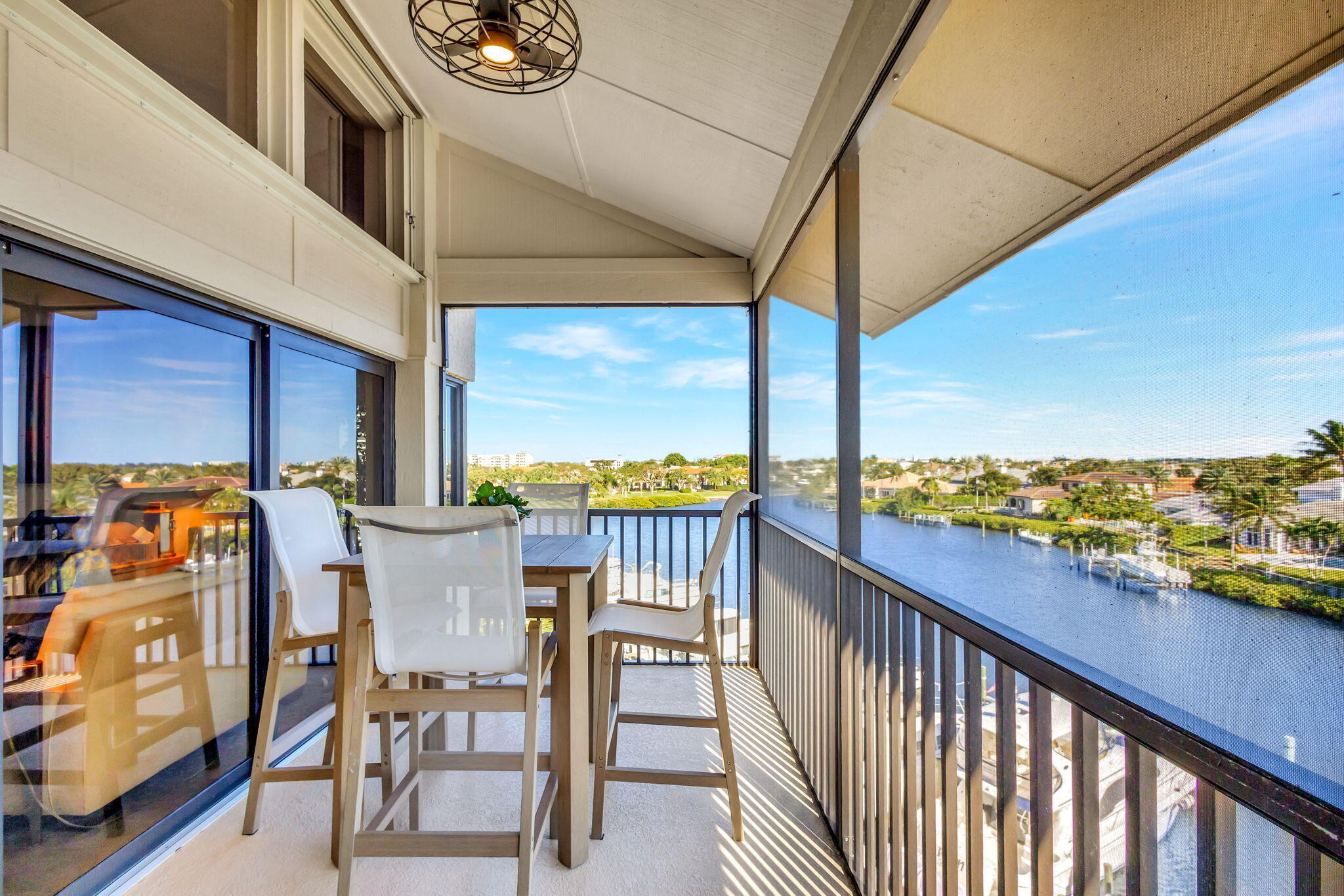 16910 Bay #E503, Jupiter FL 33477