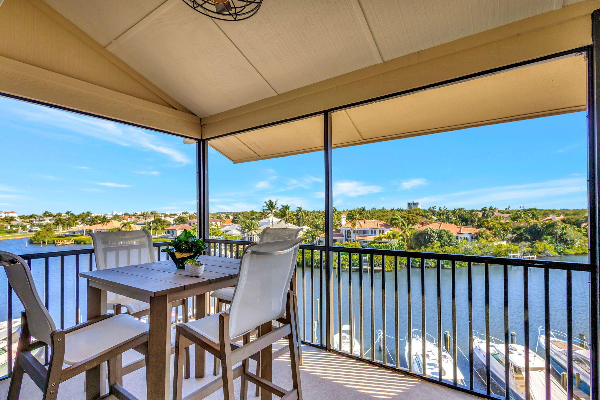 16910 Bay #E503, Jupiter FL 33477