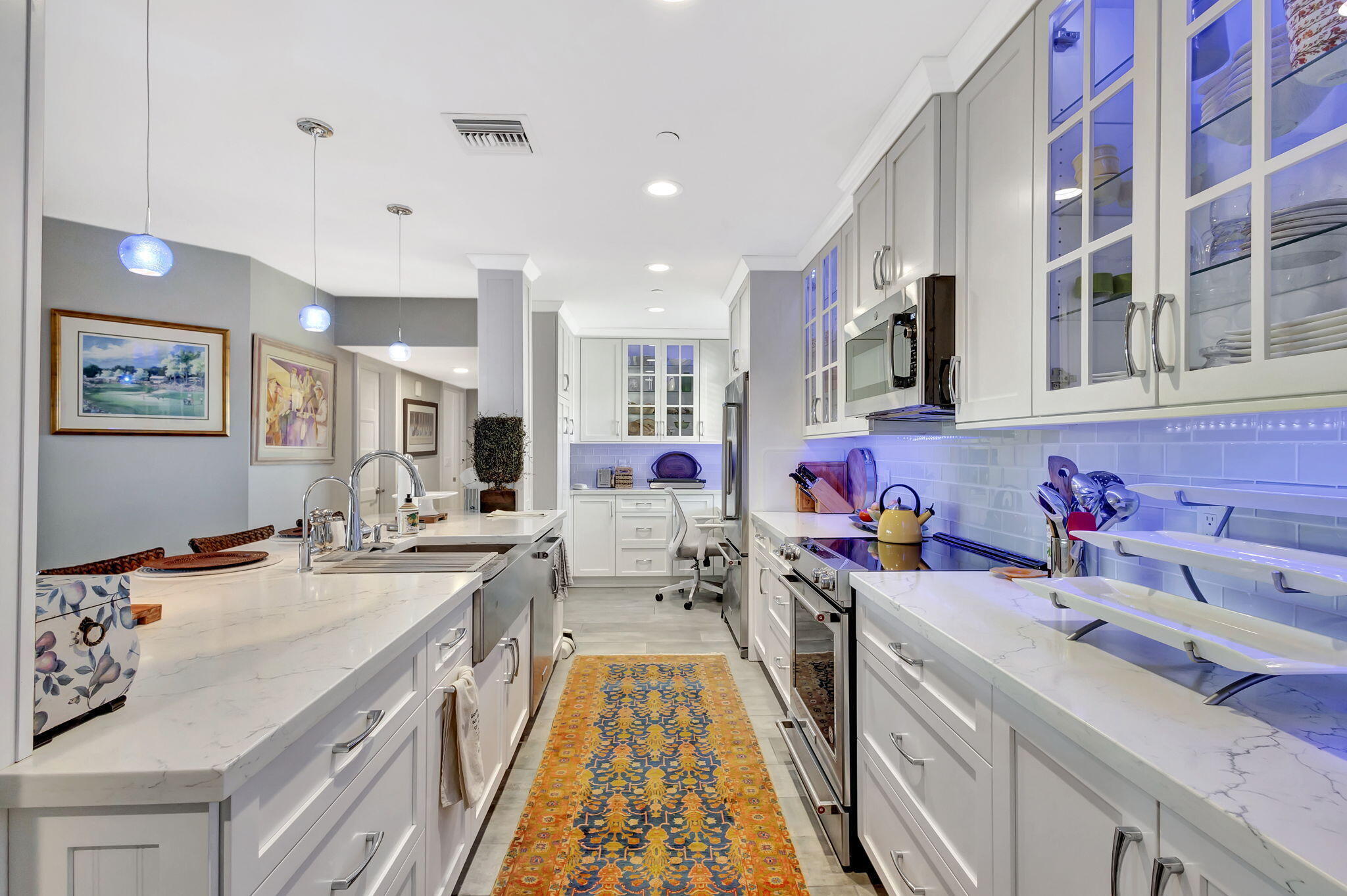 16910 Bay #E503, Jupiter FL 33477