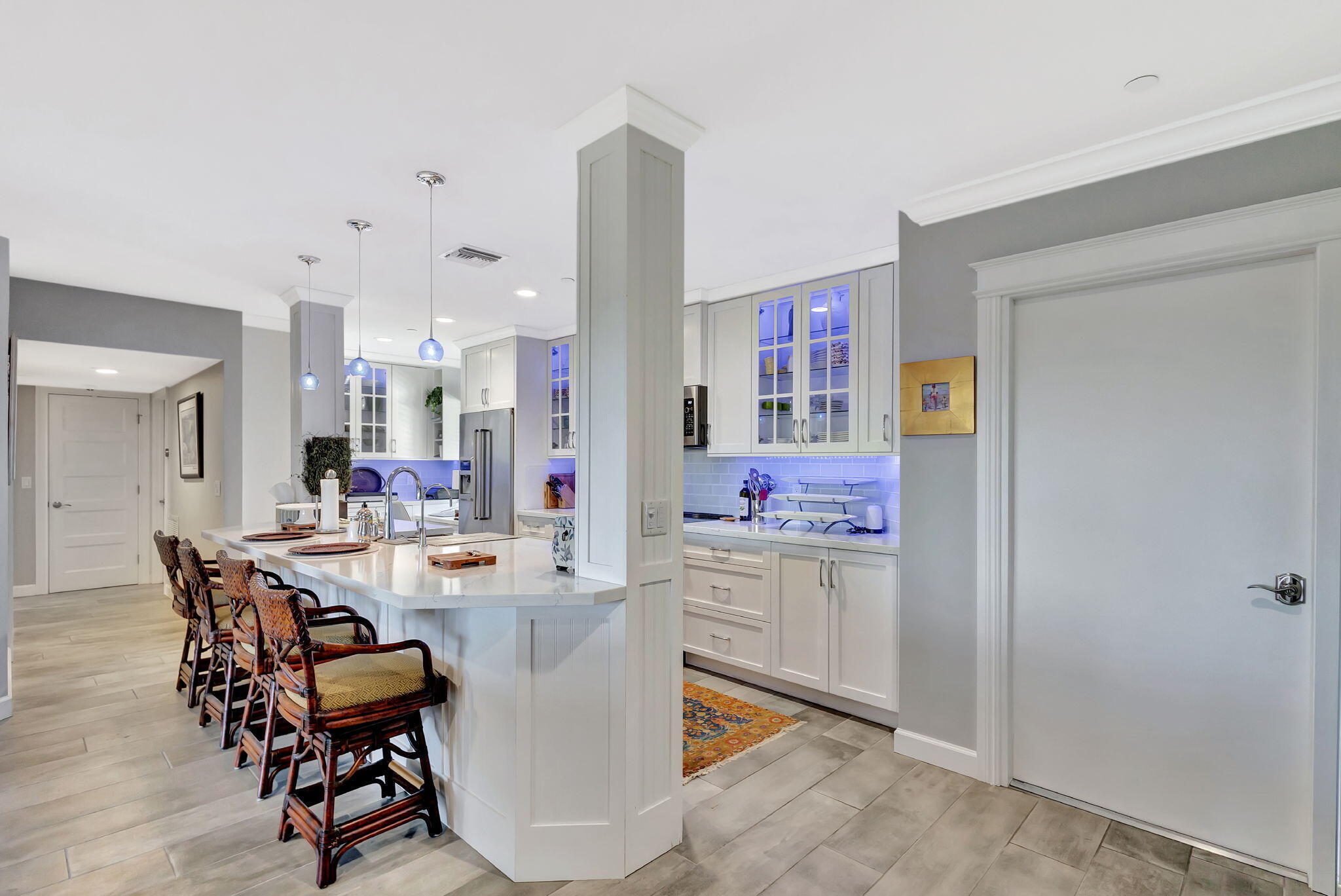 16910 Bay #E503, Jupiter FL 33477