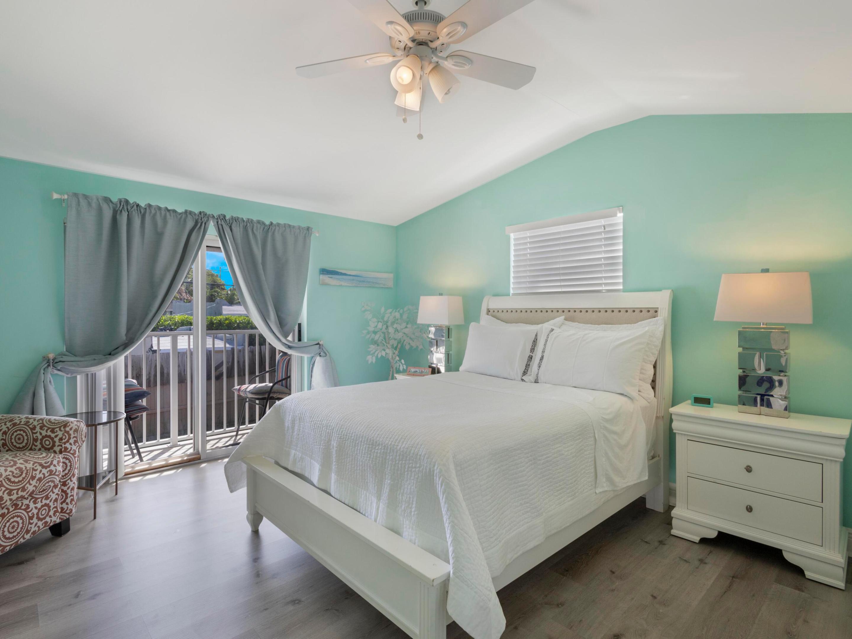 832 Green #1, West Palm Beach FL 33405
