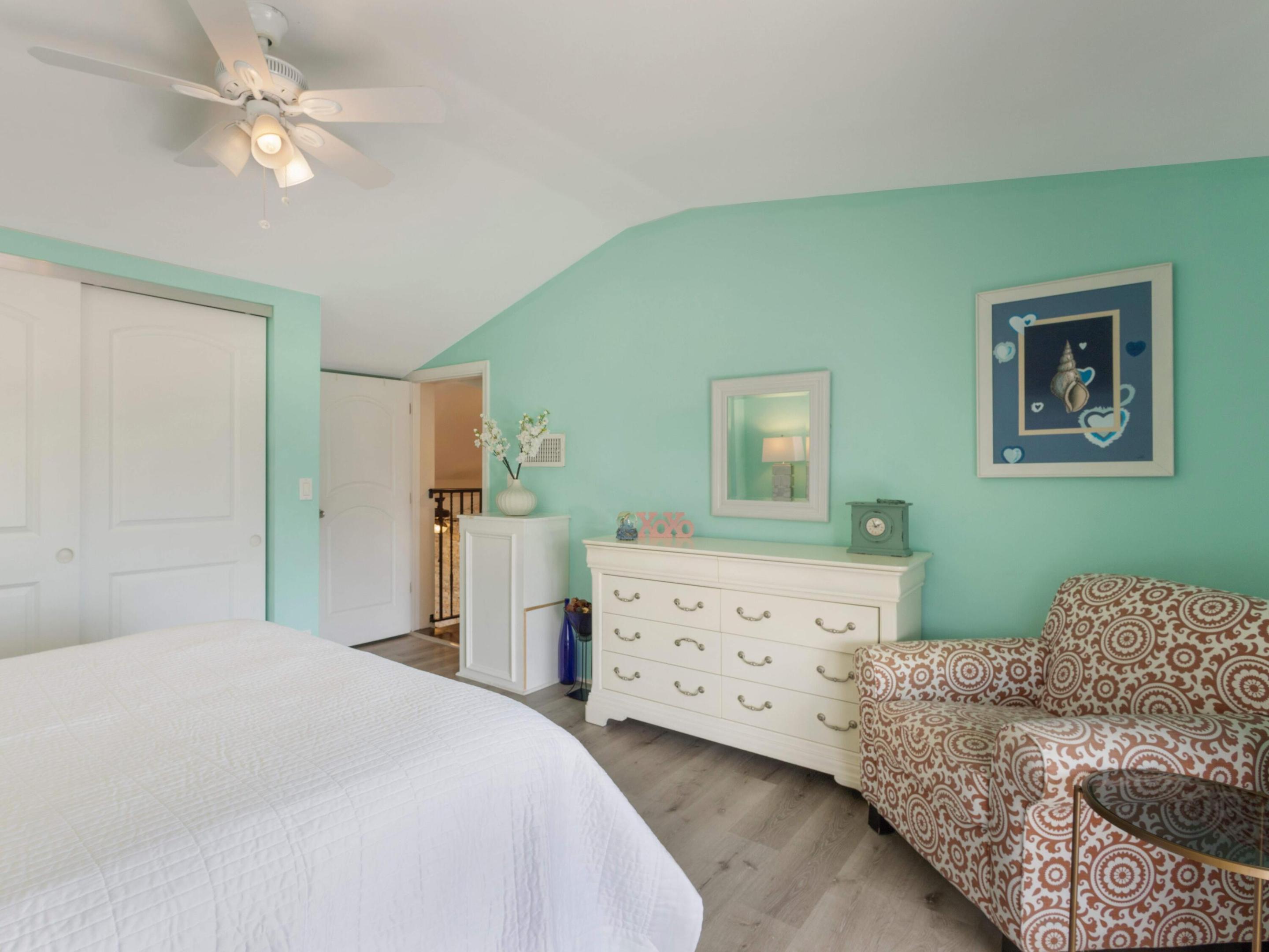 832 Green #1, West Palm Beach FL 33405