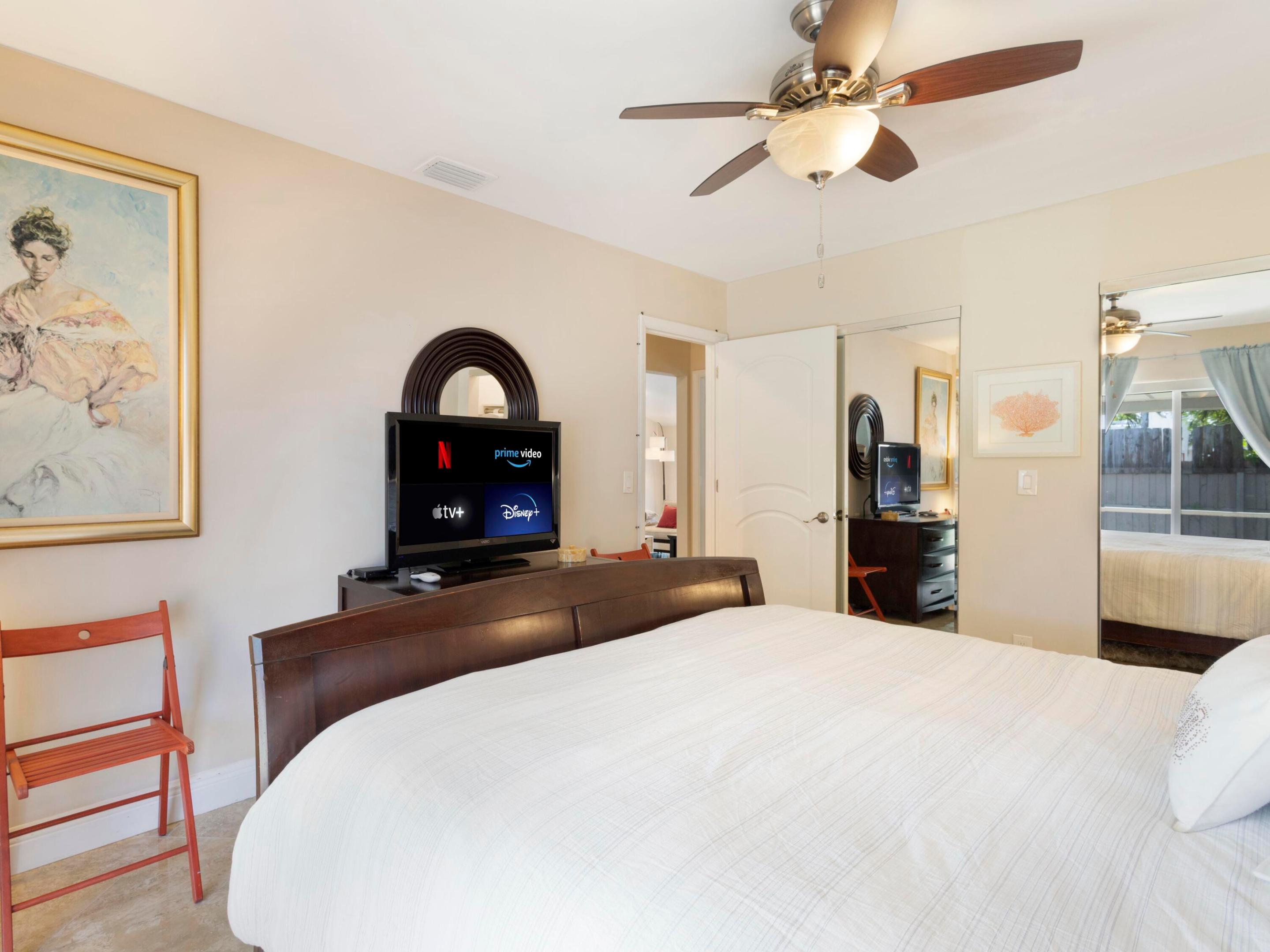 832 Green #1, West Palm Beach FL 33405