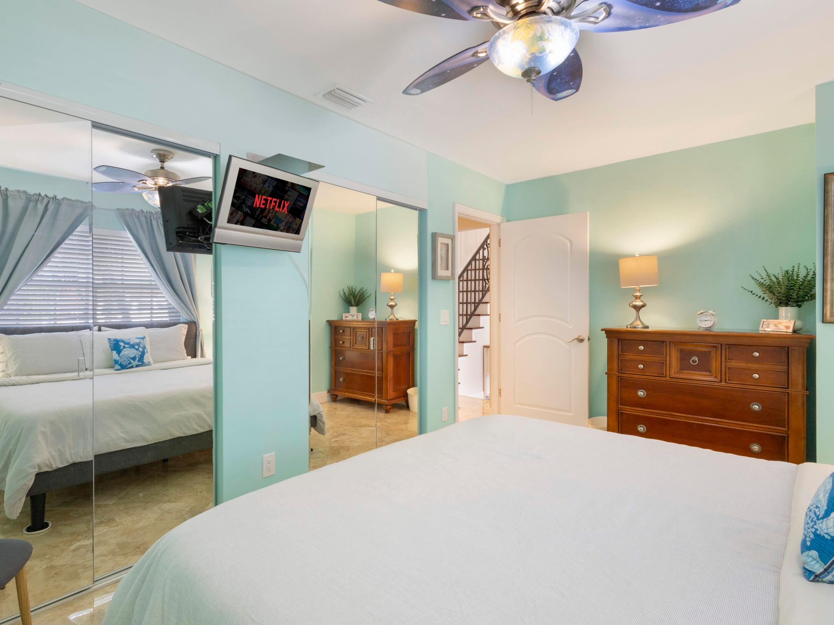 832 Green #1, West Palm Beach FL 33405