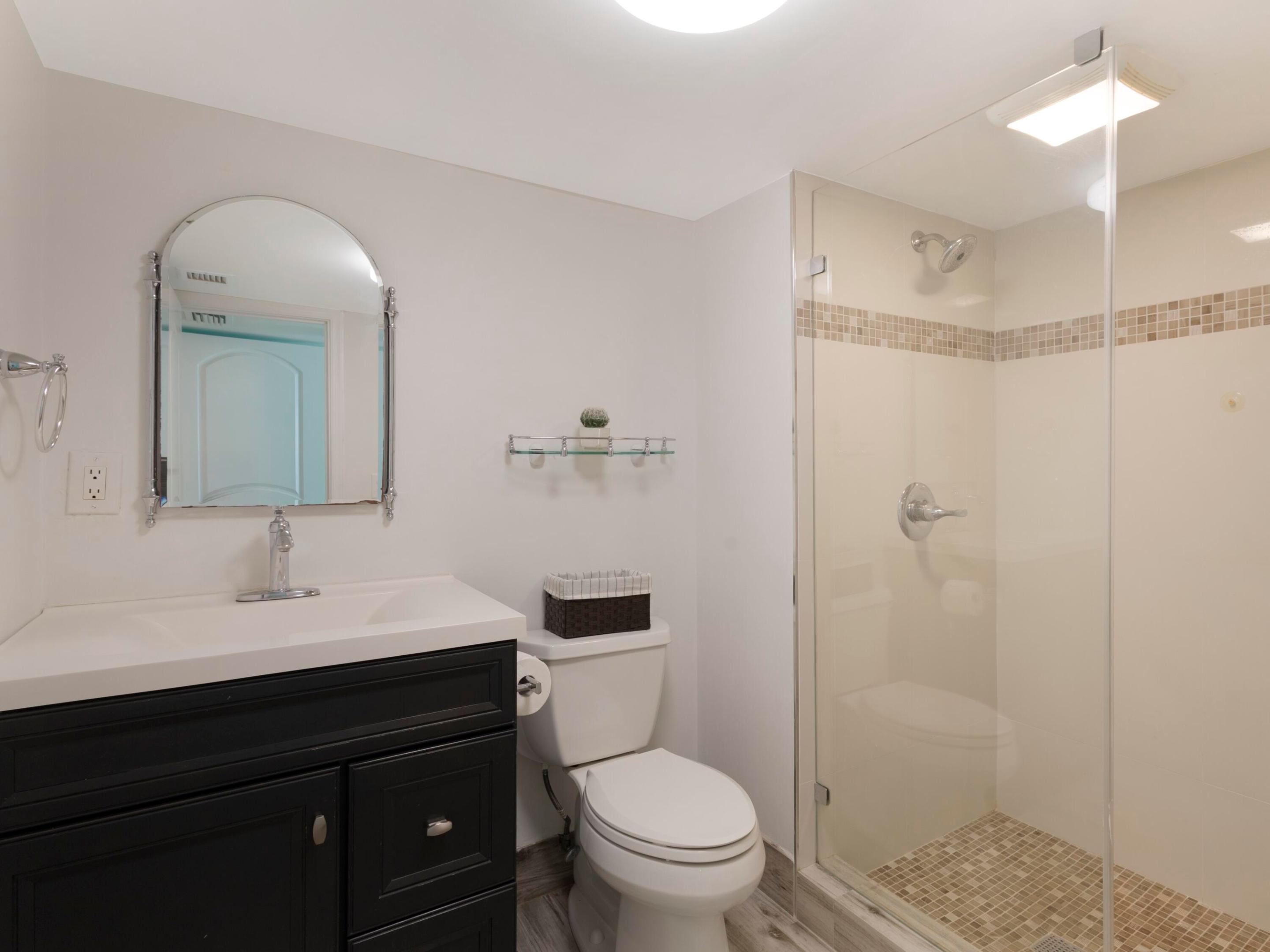 832 Green #1, West Palm Beach FL 33405